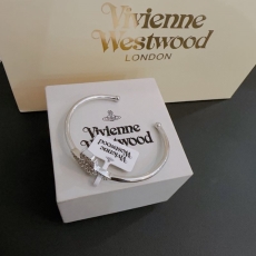 Vivienne Westwood Bracelets